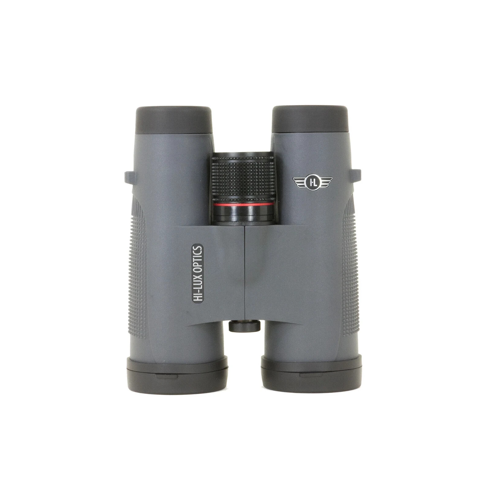 Hi-Lux Phenom 8x42 ED Binoculars – Field-Flattened, Razor Sharp