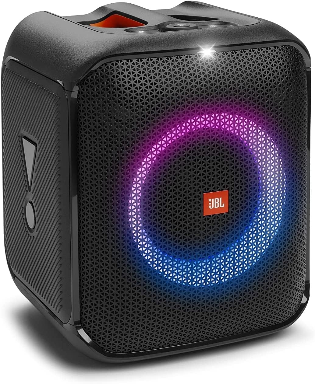 JBL Partybox Encore Essential Grade C