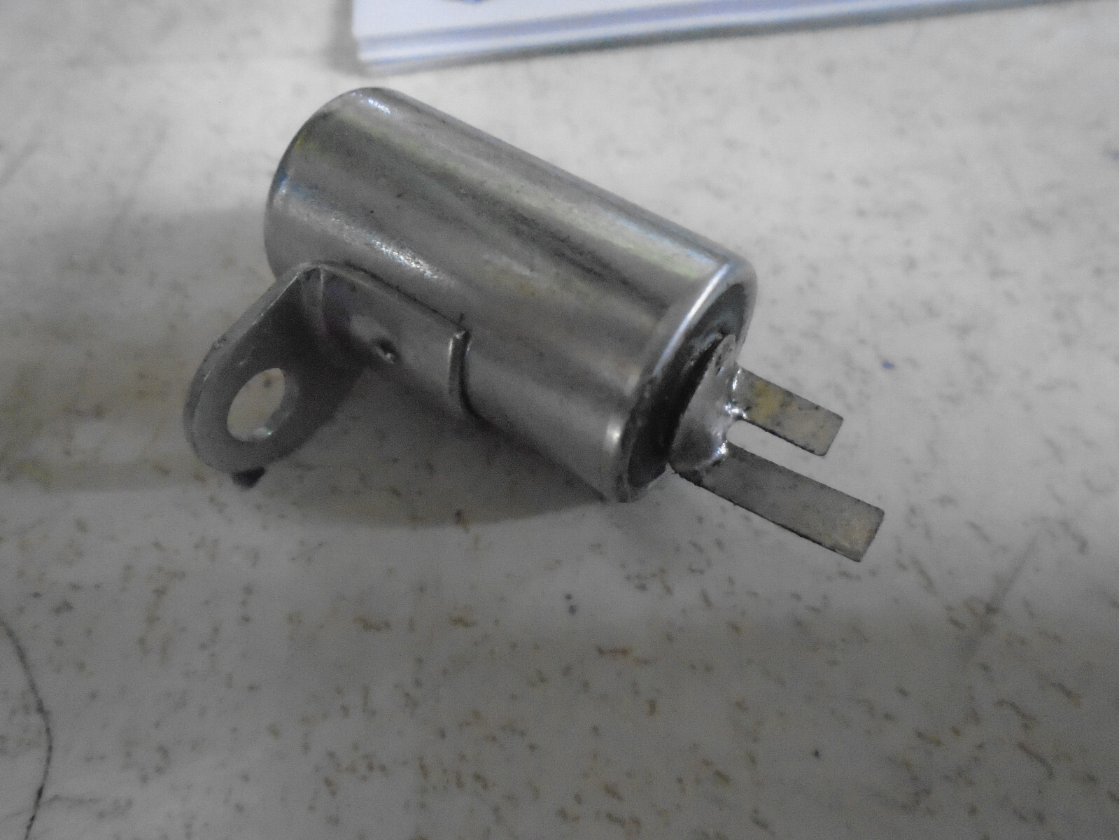 039,042,034,034a,047 kokusan snowmobile condenser kawasaki xenoah tohatsu bse ..