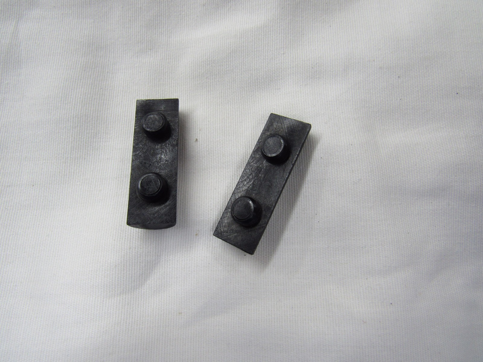 NEW Horton Tacoma Trac-150 Riser/Limb Insert Set