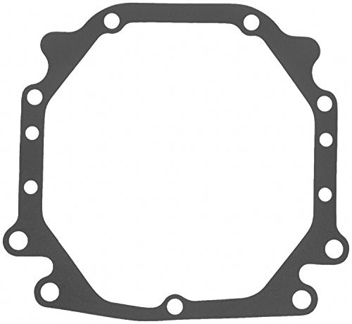 RDS 55475 Axle Hsg. Cover or Diff. Seal