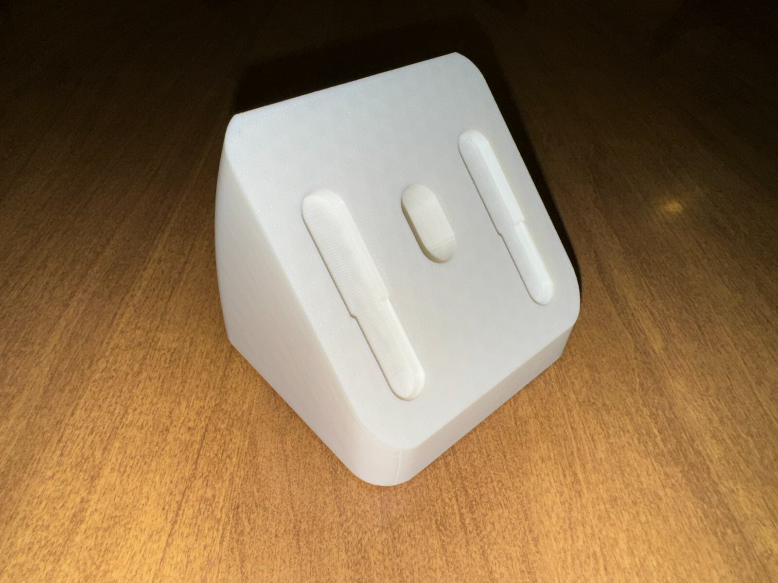 Stand for Ring Alarm Keypad (Keypad Not Included)