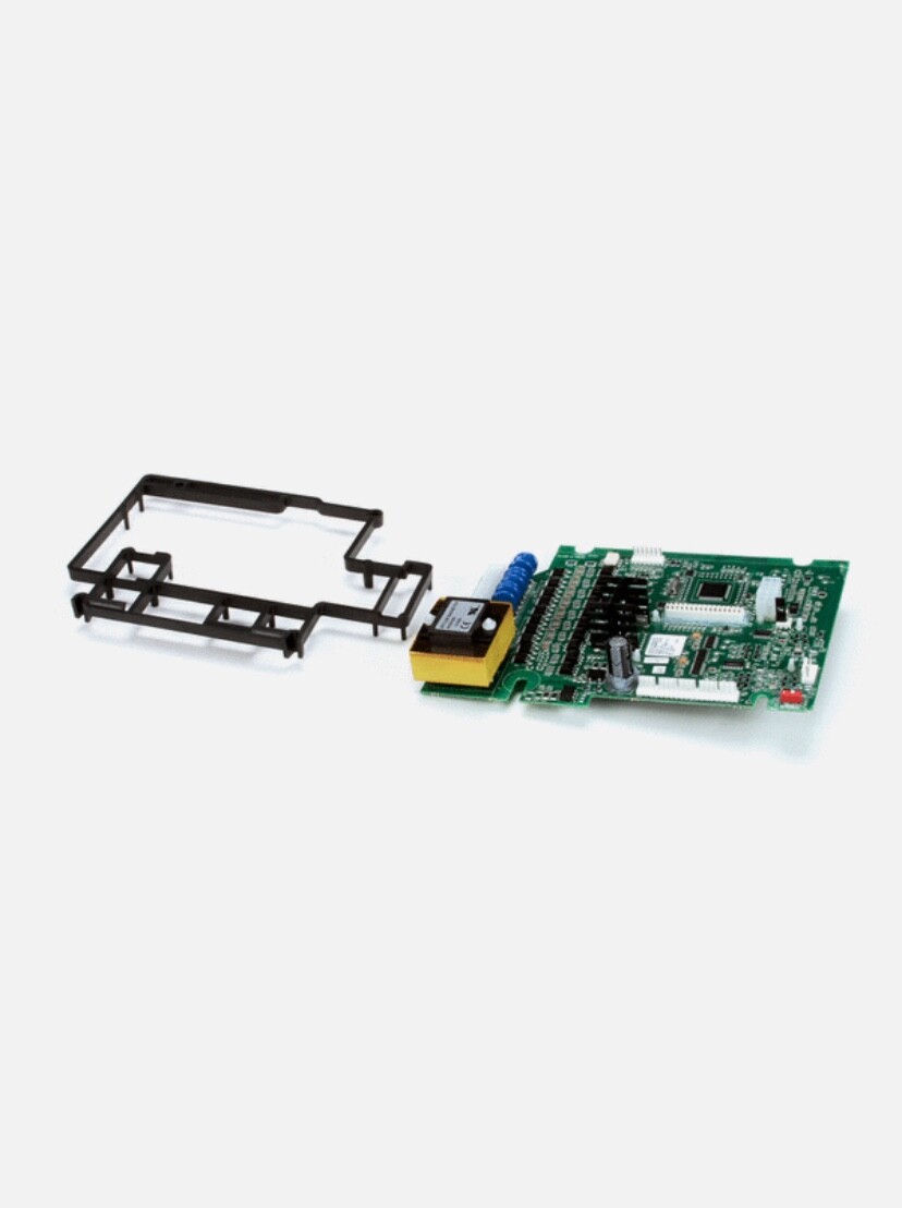 Bunn Cba Kit,120V Dual (Sbux) 29969.1002 - Free Shipping + Geniune OEM