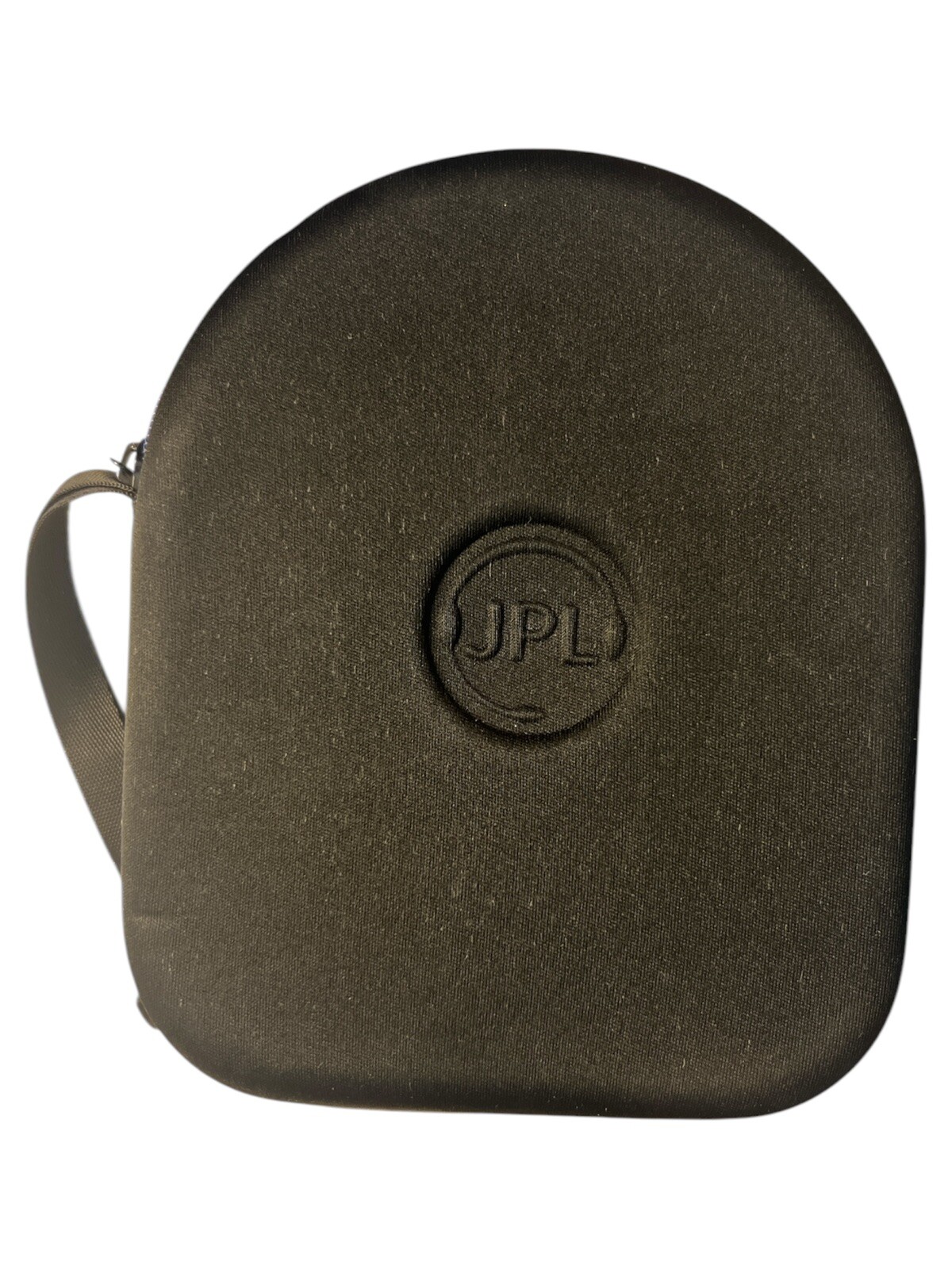 JPL Element TT3-EVO-bin Binaural Headset