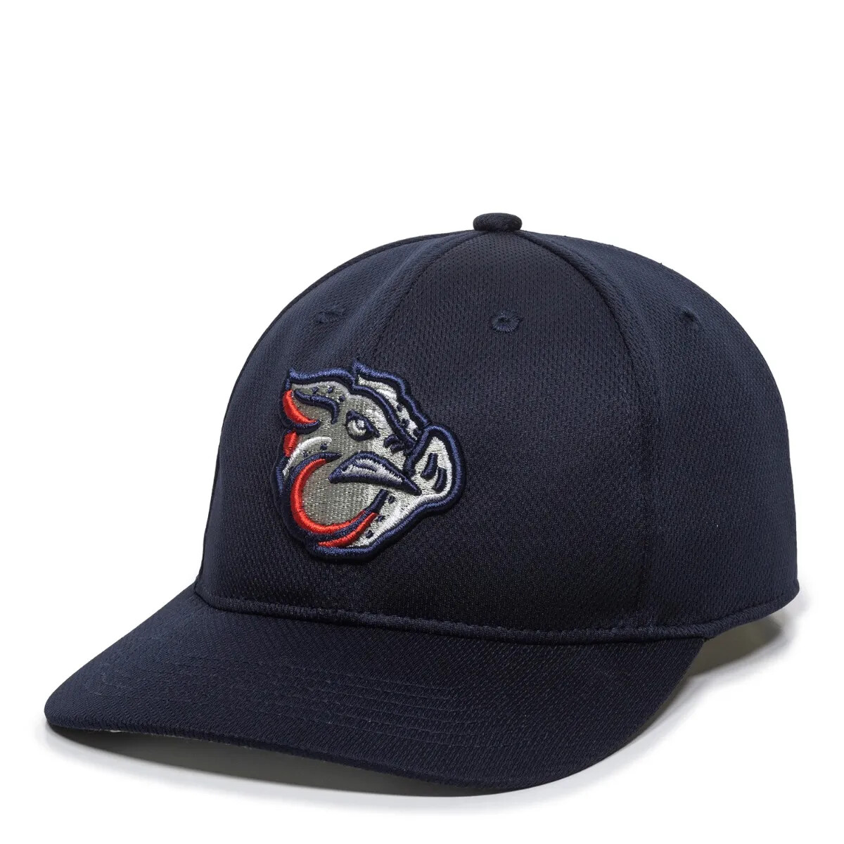Lehigh Valley Ironpigs - Minor League Baseball Cap Hat