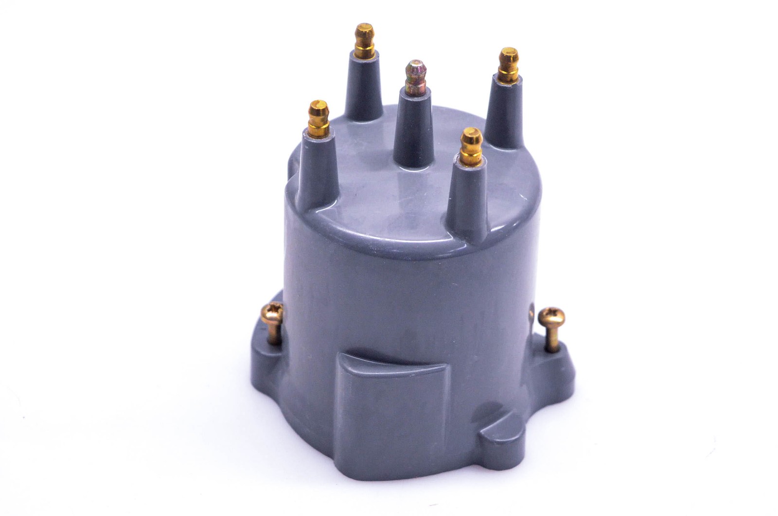 GP Sorensen FR111, FR-111 Distributor Cap NOS