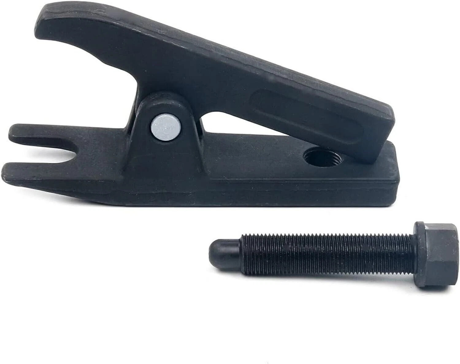 19mm Ball Joint Puller Separator Tie Rod End Remover Removal Tool Universal