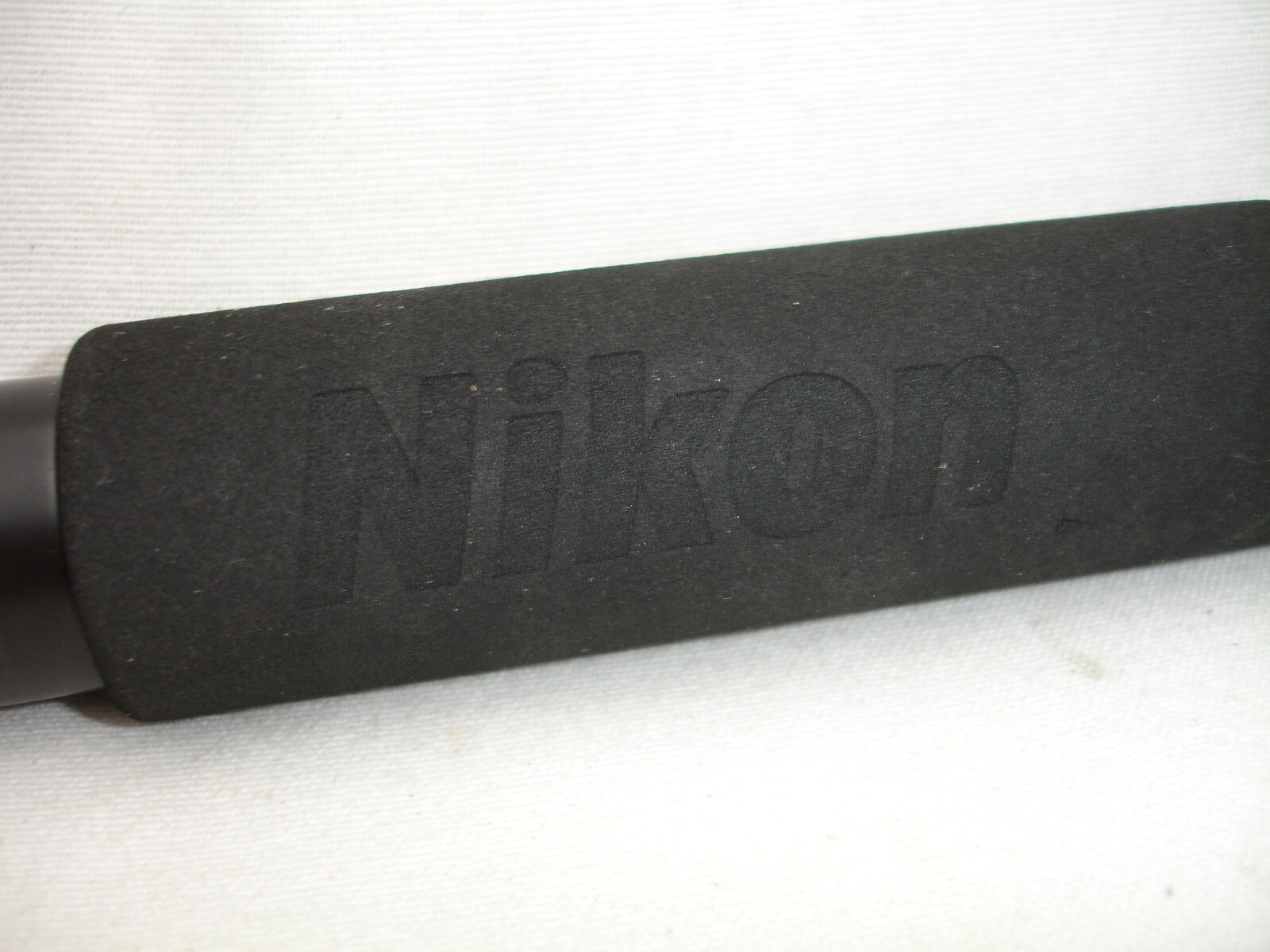 Nikon HAND Grip
