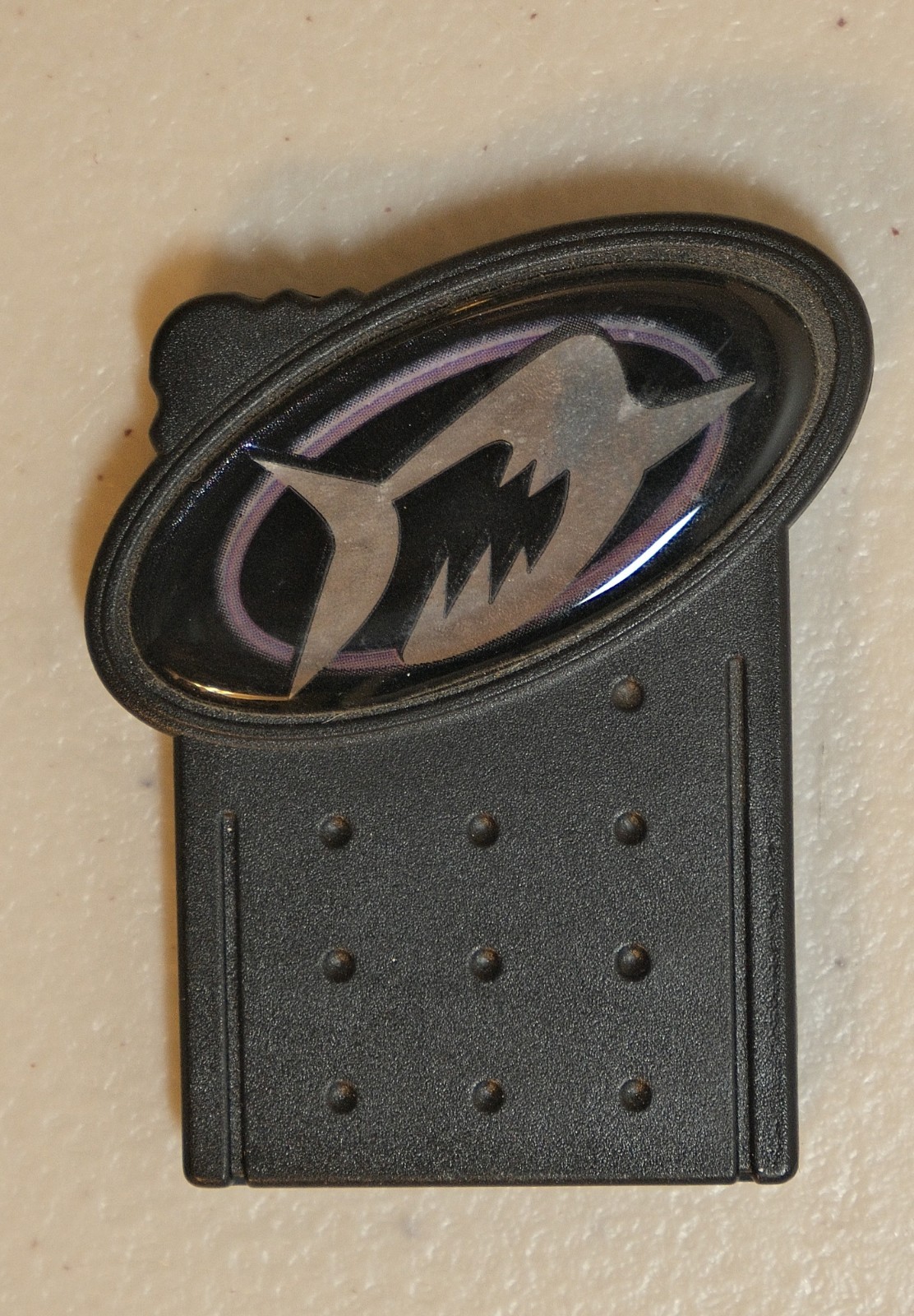 GameShark Memory Card Code Storage For Playstation 2
