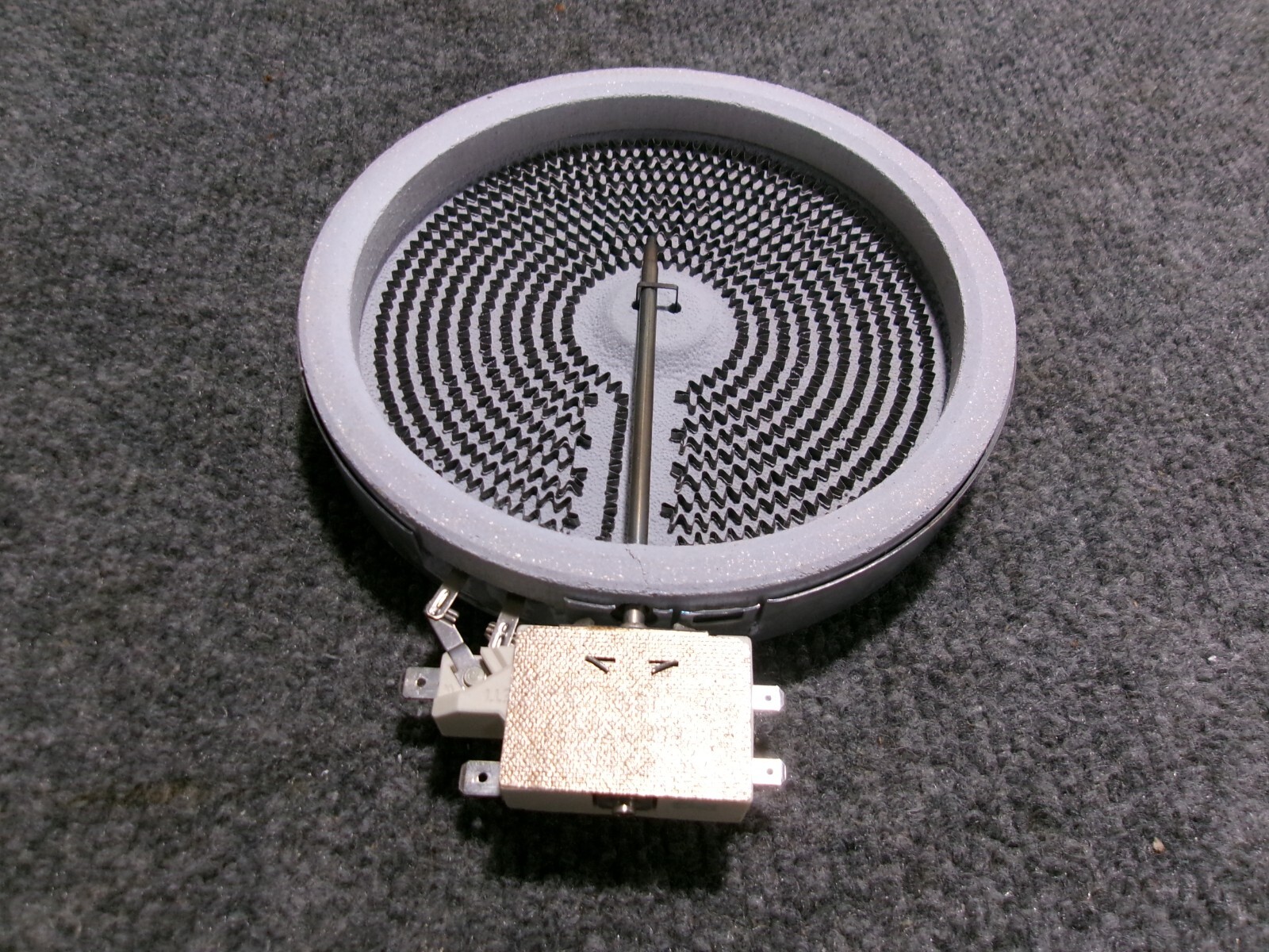 W11171119 Maytag Range Oven Heating Element