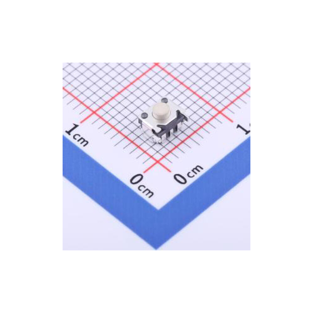 10pcs TC-3401-3.5-160G SMD