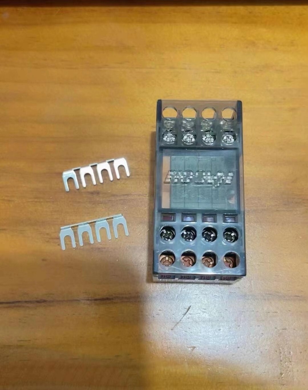 1pc NEW RXT-G04 DC12V Relay #VMH6 CH