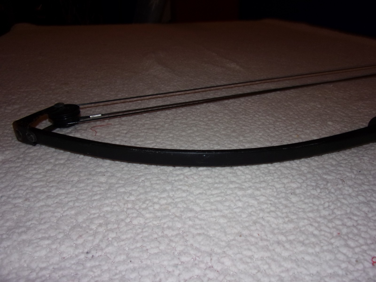 Youth Kids Compound Bow