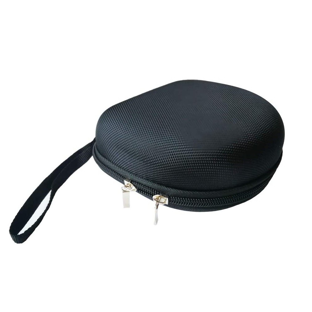 Cardioid Headworn Microphone Replacement for Shure Wireless Headset System Beige