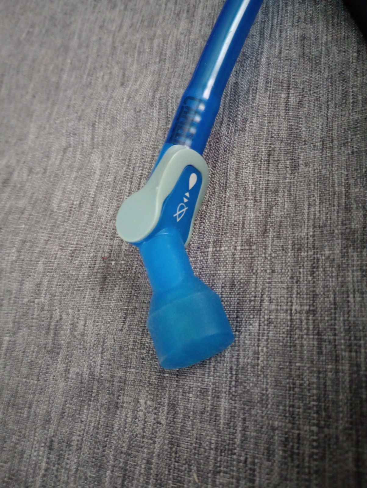 Camelbak