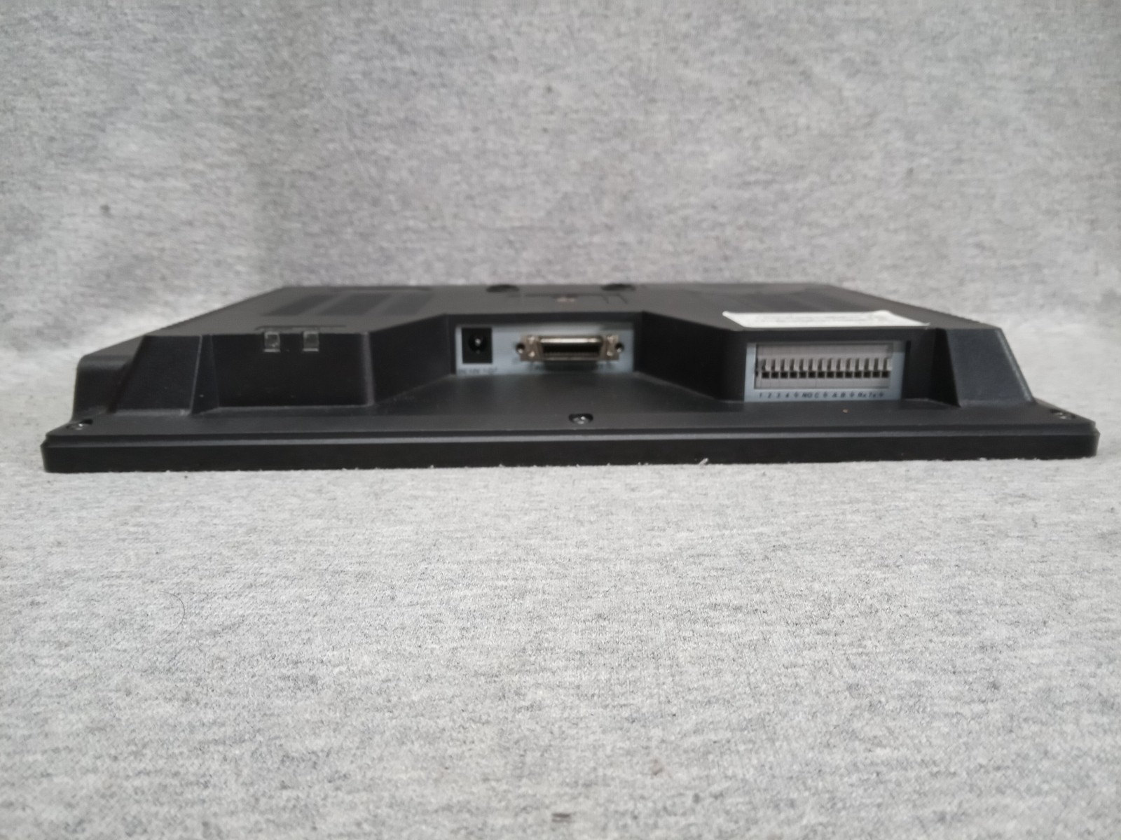 ADATA 10 inch Display with 4 channel dvr