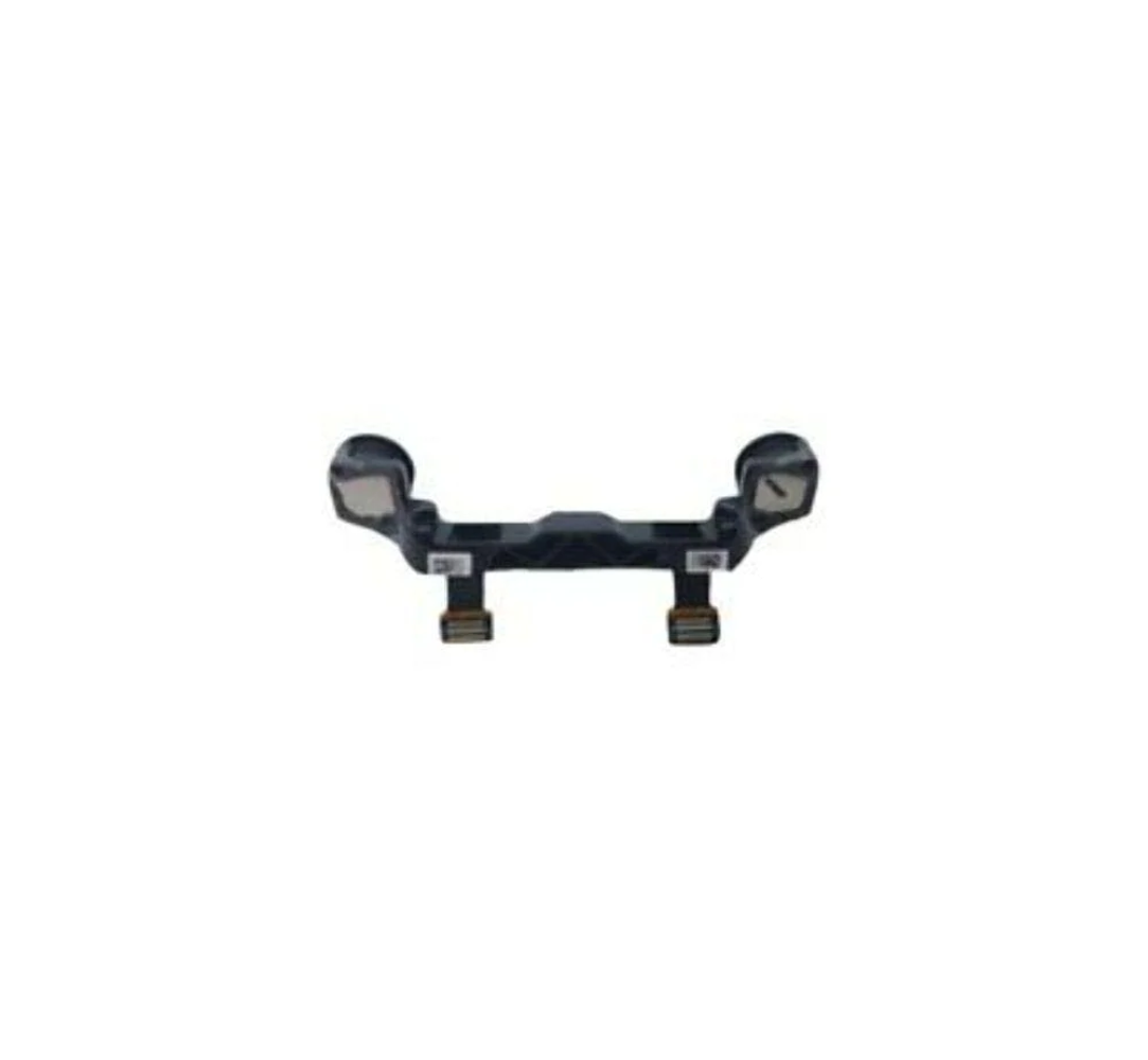 Mavic 2 Forward Vision Module