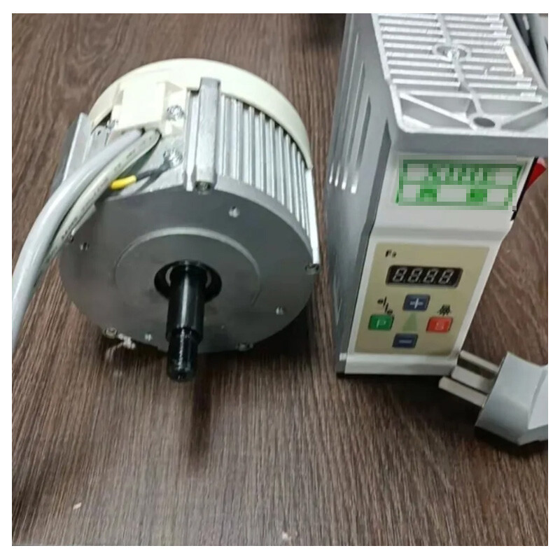 Abrasive Belt Grinding Machine Small DIY Polishing Sharpener Sand Machine