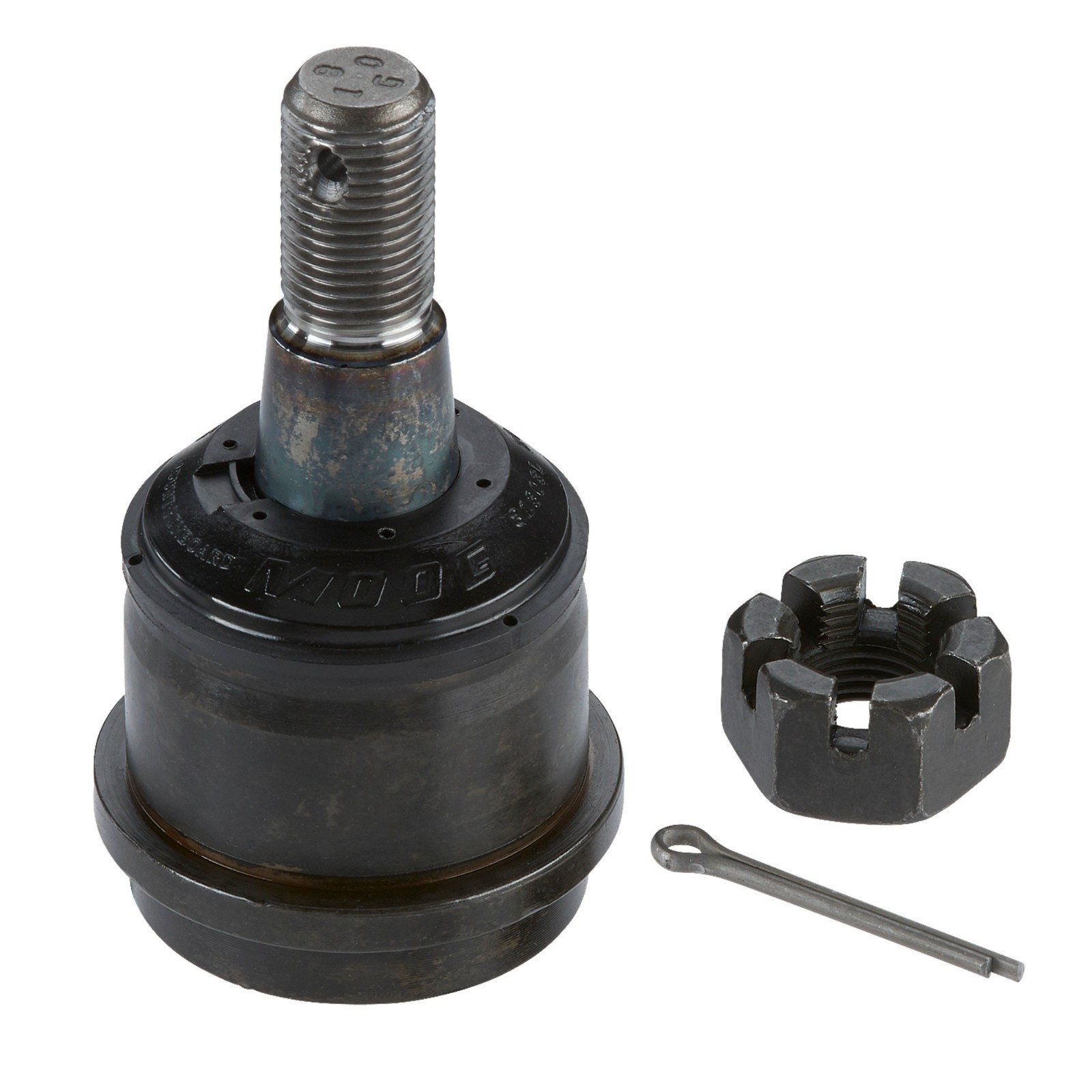 MOOG K7460 Front Upper Suspension Ball Joint For 2003-2022 Dodge 2500 3500 4WD