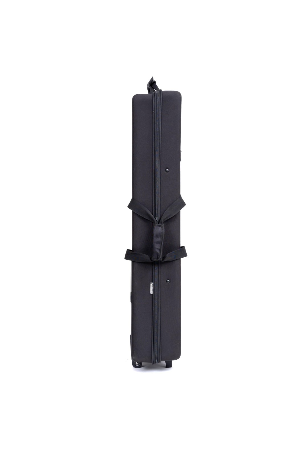 Headliner Pro-Fit™ Case for Opus Quad With Wheels