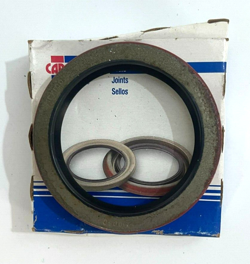 CarQuest 759104 Transfer Case Adapter Seal
