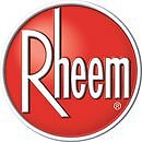 Rheem/Protech 42-100491-09 - Start Relay - Rheem/Ruud/Protech - A comp