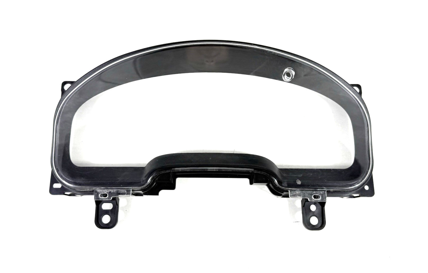 2004-2008 Ford F150 XLT STX XL Speedometer Gauge Cluster *(Lens Cover ONLY) OEM
