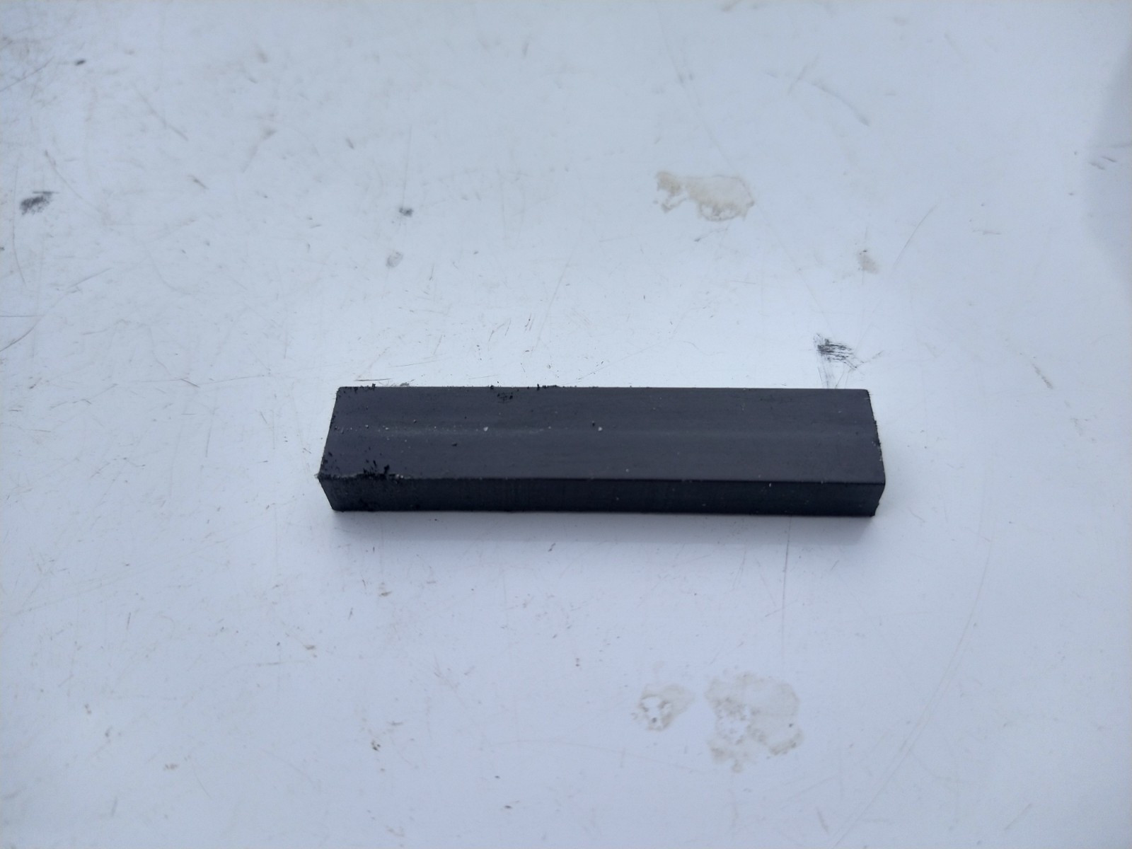 Transfer Case Magnet Dodge Ram Jeep 5080218AA