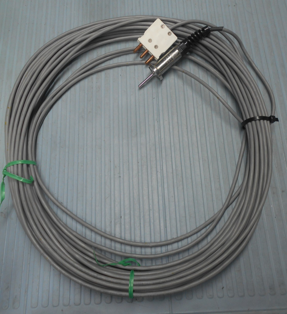 Anderson SW110010110115 Temperature Sensor