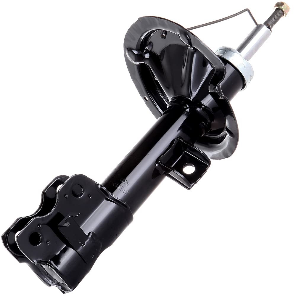 Front Rear Shock Absorbers for Nissan Altima 2002 2006 334337