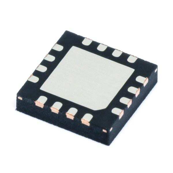 2Pcs LTC3851AEUD#PBF QFN-16