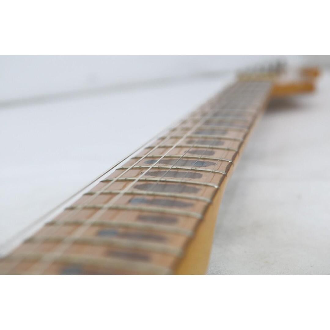 Fernandes Fst-70 No.LG1391
