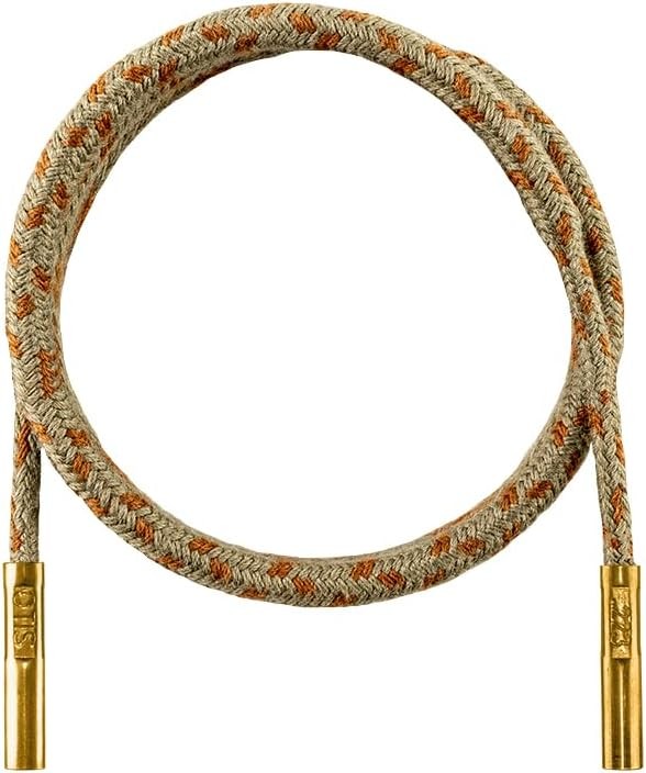Otis Technology Ripcord For Rifle/Pistol .22/.223/5.55/5.7 36" Length