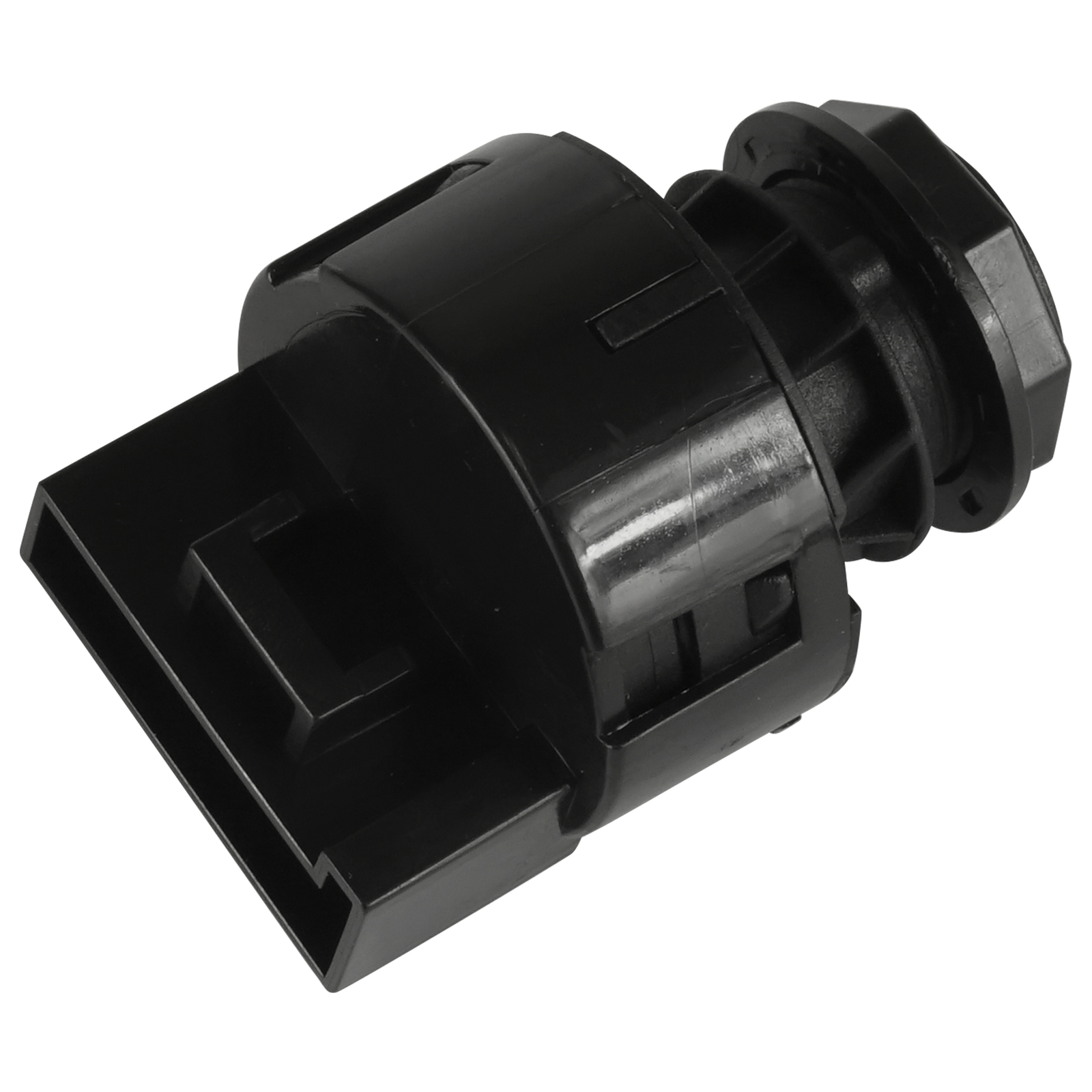 Ignition Key Switch for Polaris RZR 570 2012-2020