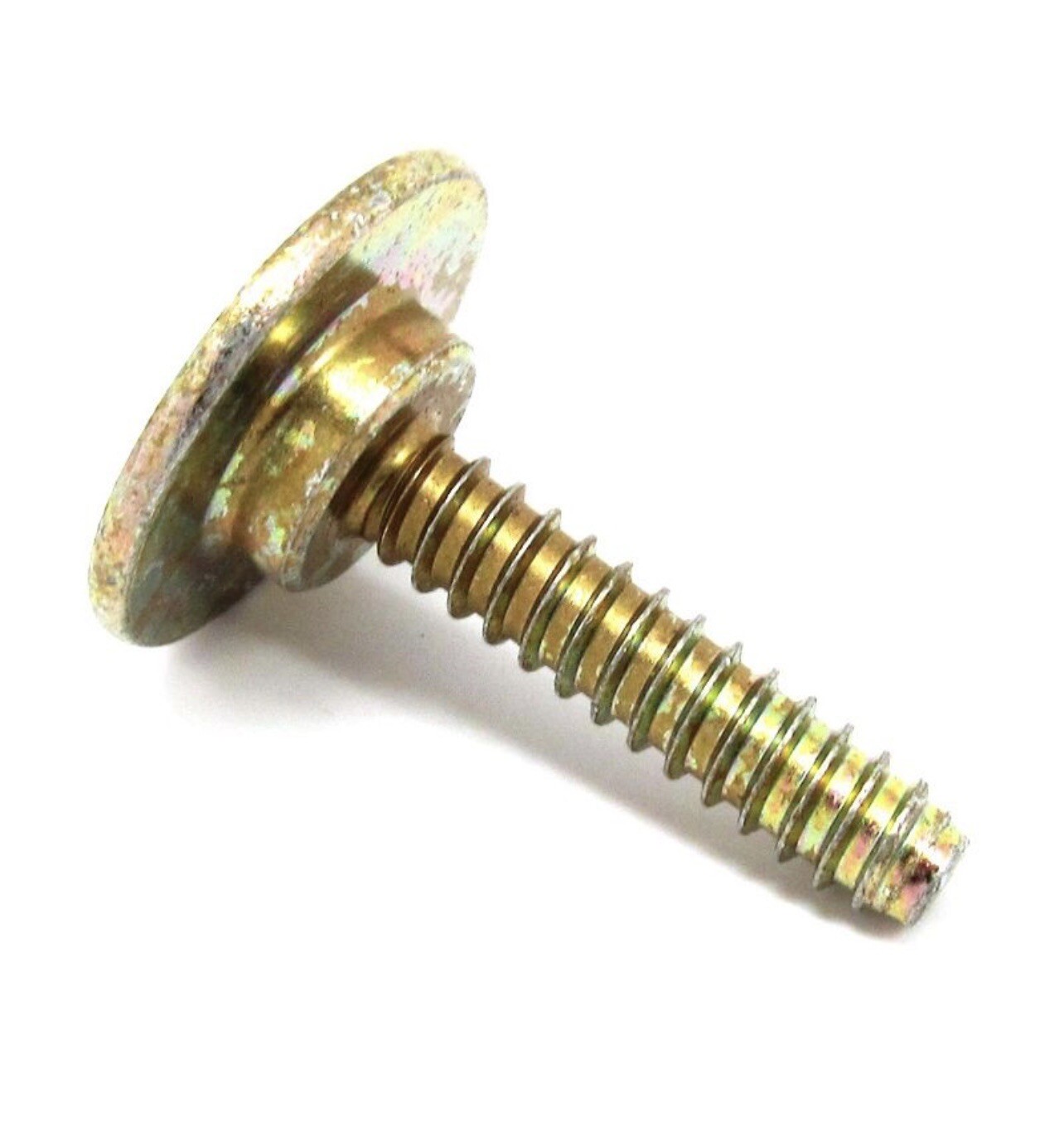 Arctic Cat #1623-739 Screw, Retaining Access Panel Lot Of 2