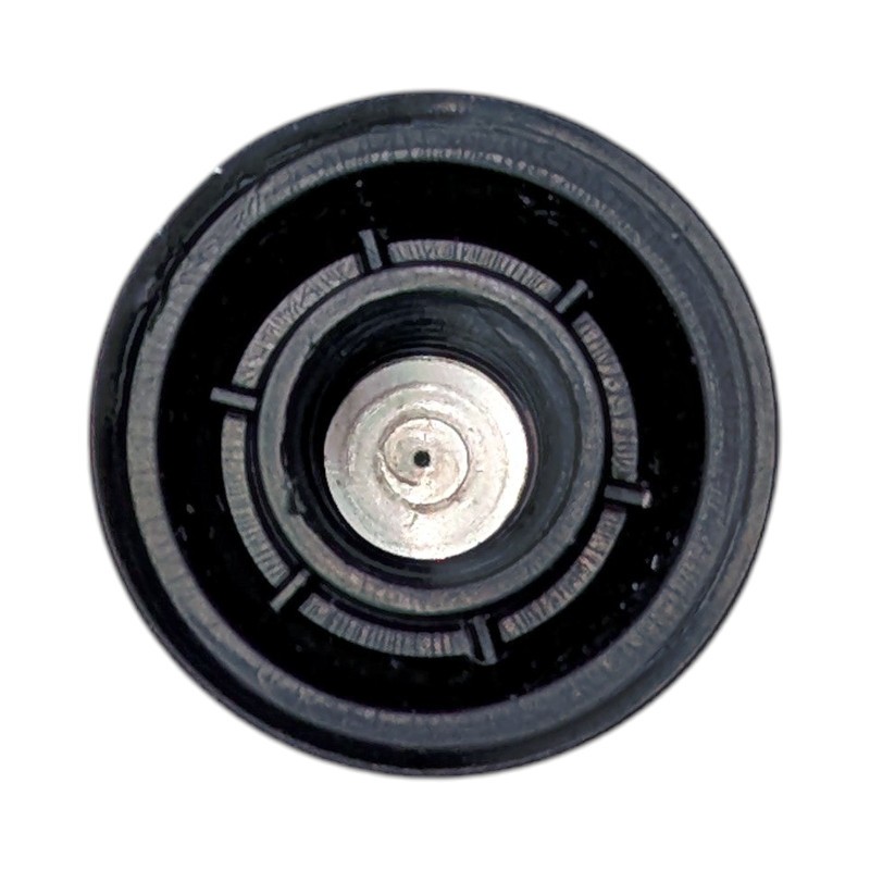 W11230609 - NOZZLE