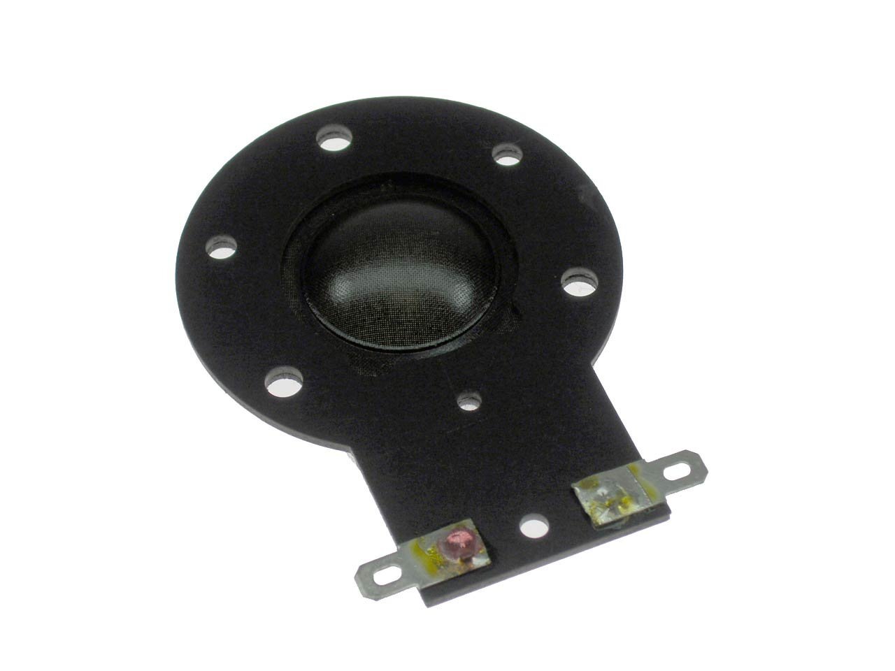 Klipsch Style Speaker Repair Diaphragm K-73, K-75, K-85, Others, D-417