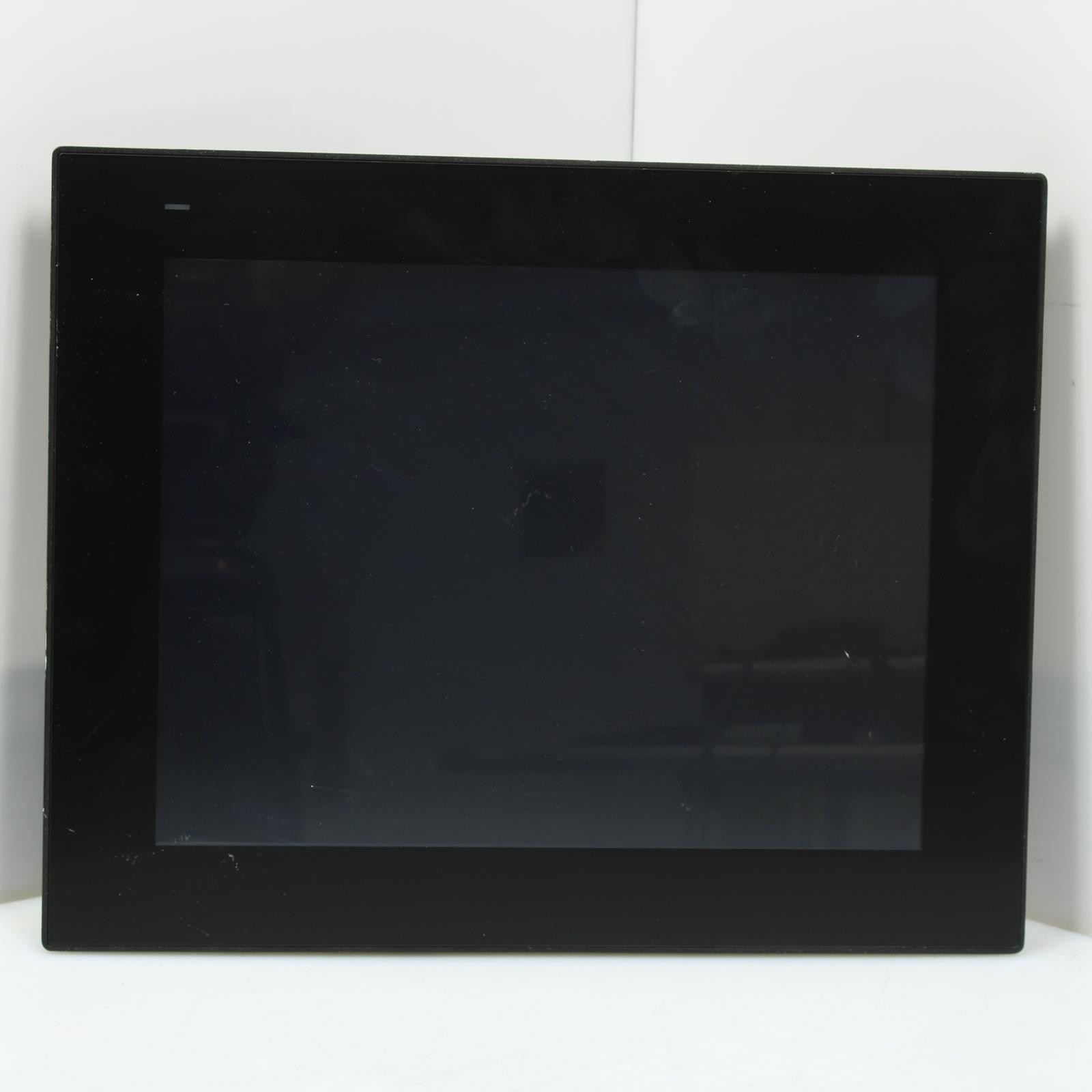 Advantech PPC-415-PB50AU 15" LCD Touchscreen 4x USB Ports