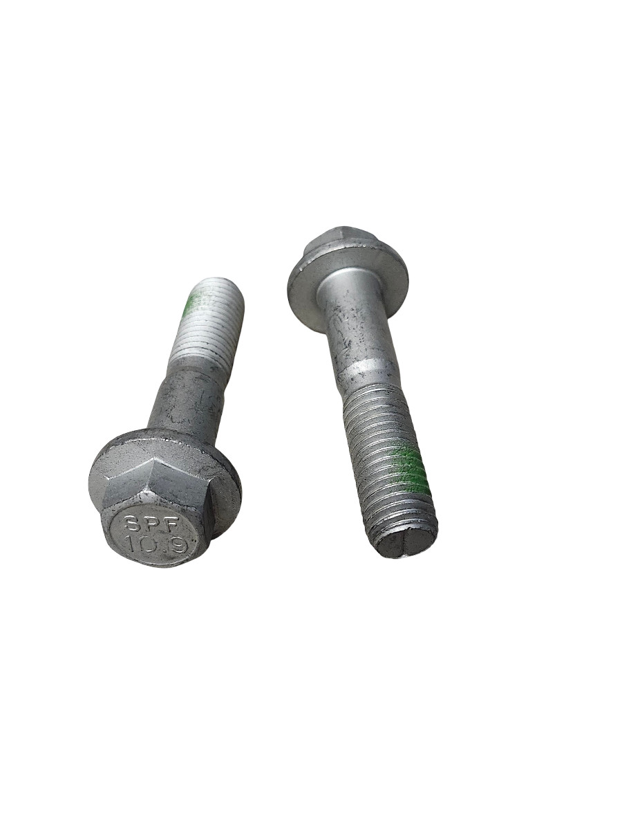 Upper Control Arm Mount Bolt - Ford (-W716315-S442) ONE BOLT
