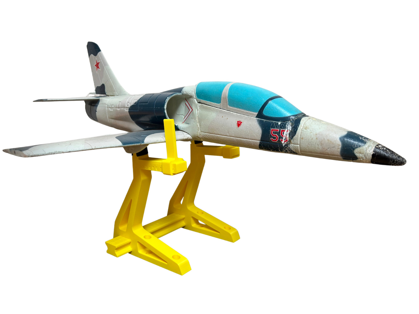 RC Plane CG Stand - Center of Gravity - Free Shipping USA Only