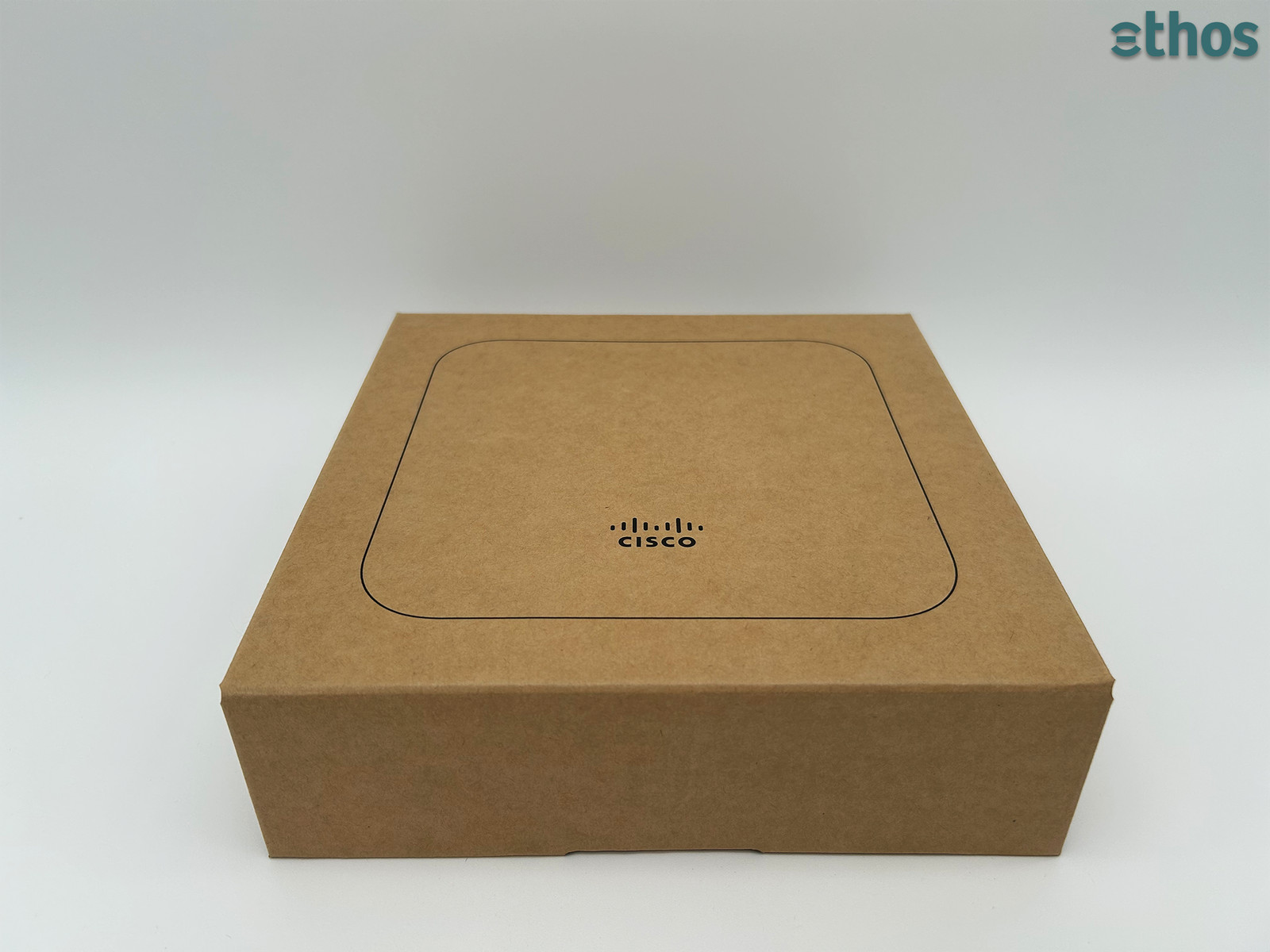 Meraki MG41E-HW *Unclaimed* MERAKI MG41 CELLULAR GATEWAY EXTERNAL ANTENNAS