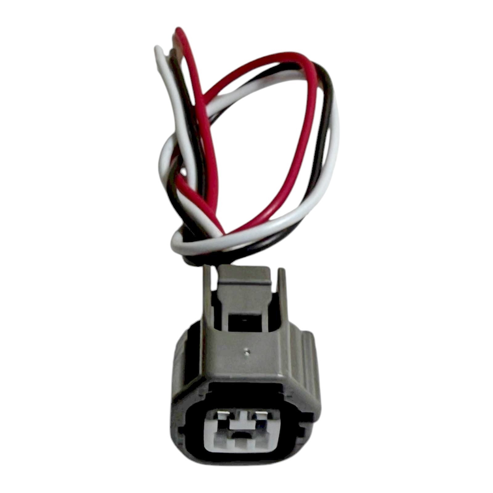 Ignition Coil Connector For Elantra Tiburon Tucson Soul Spectra Sportage 1.8 2.0