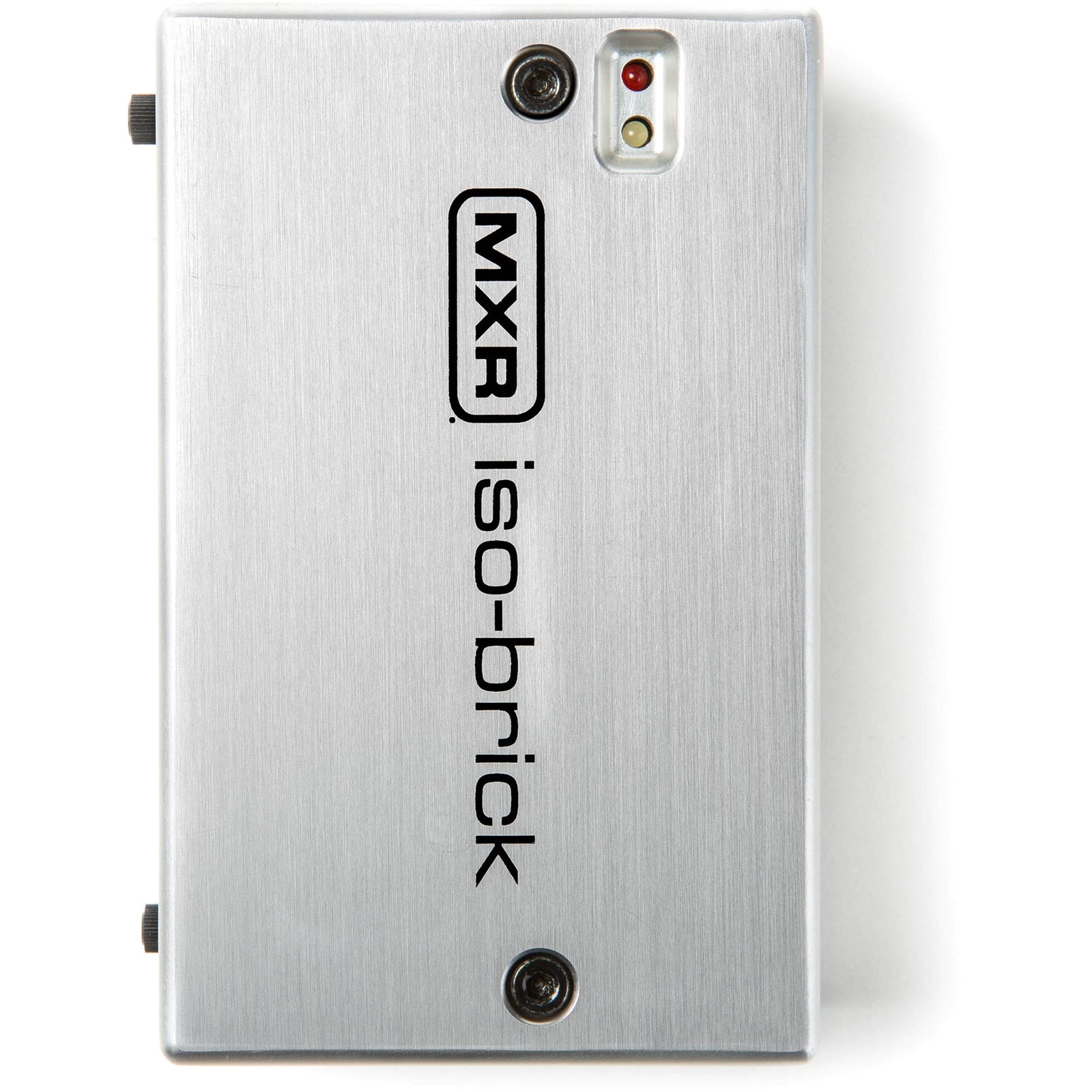 MXR M238 Iso-Brick Power Supply