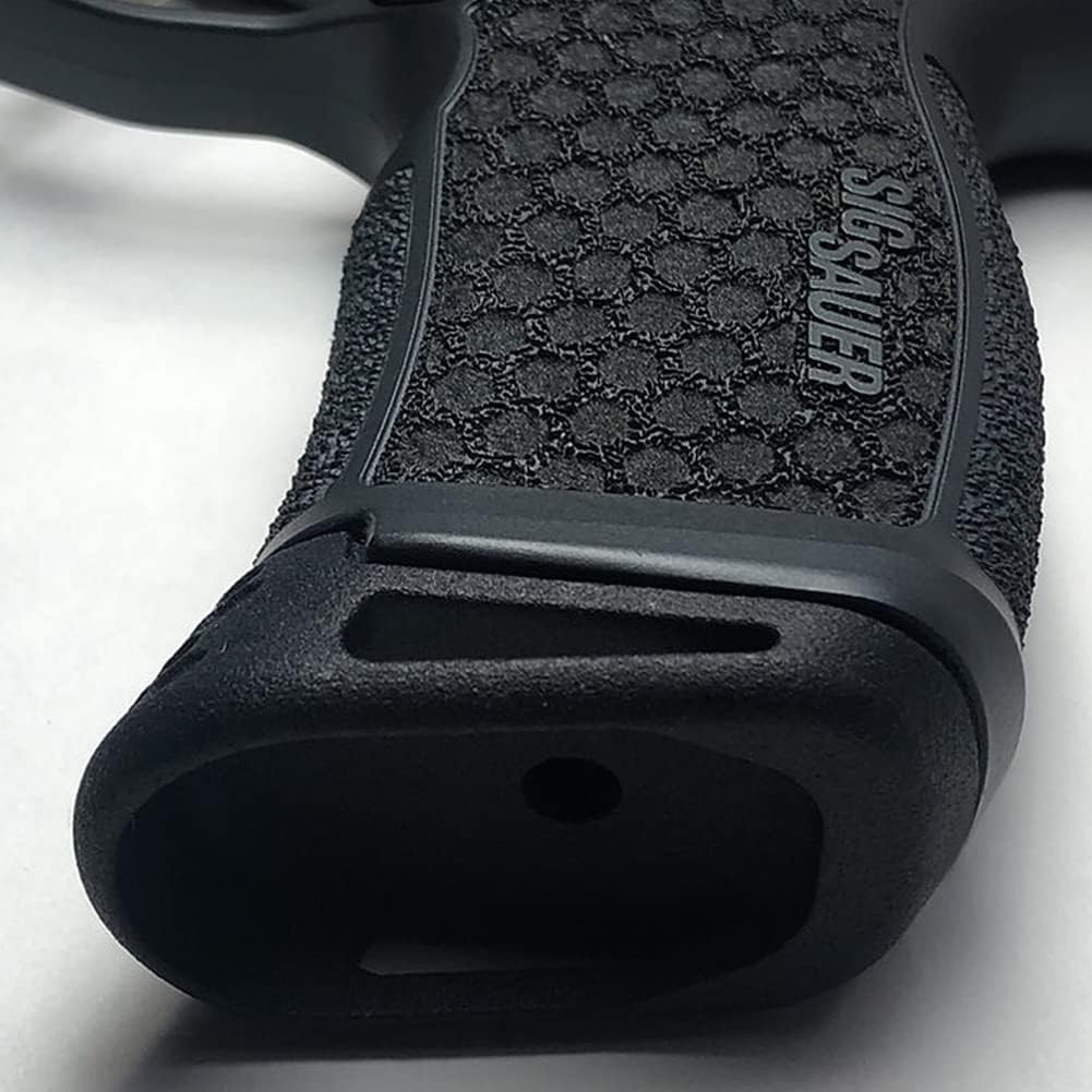 Tacwolf 3Pc Extension for Model P365XL P365X