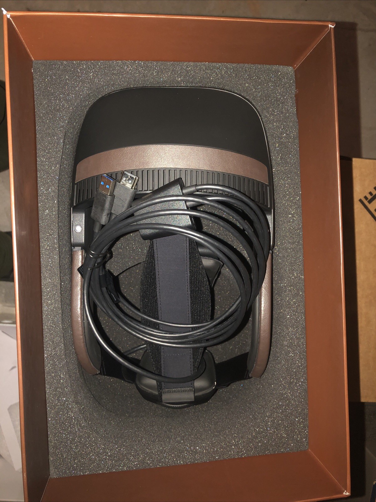 Meta Quest 2 Developer Kit