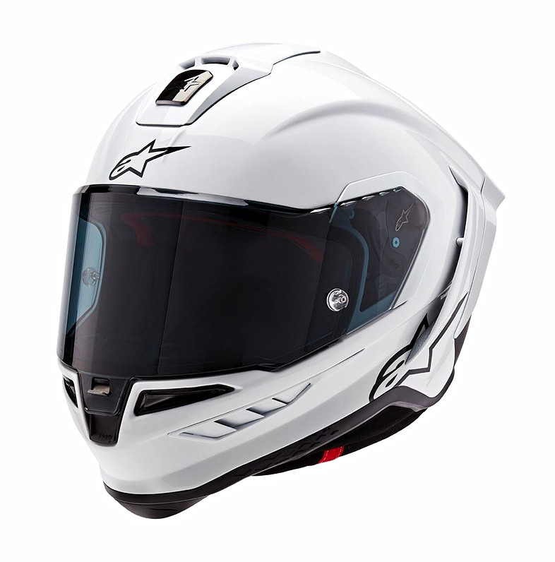Alpinestar R10 Supertech