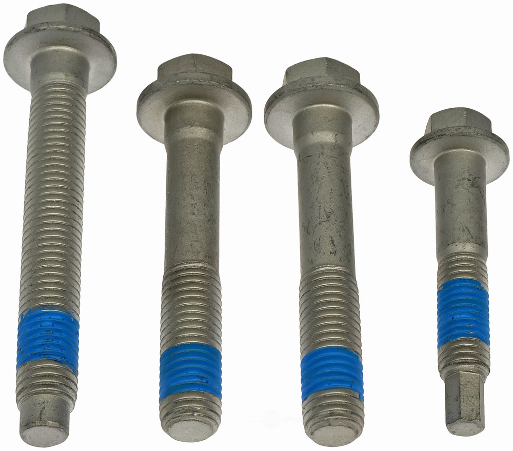 Suspension Control Arm Bolt Kit Dorman 13814