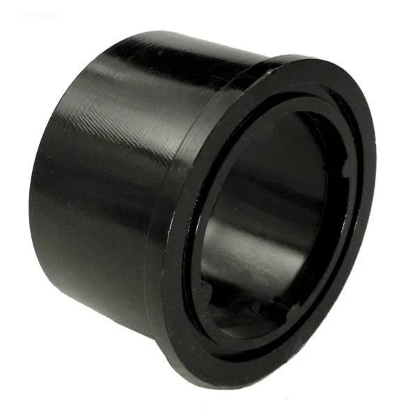2-1/2" Tailpiece