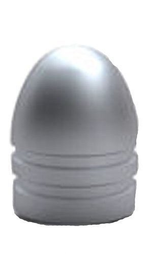 Lee Precision 456-220-1R Double Cavity Mould Conical Cap and Ball .456 220 gr