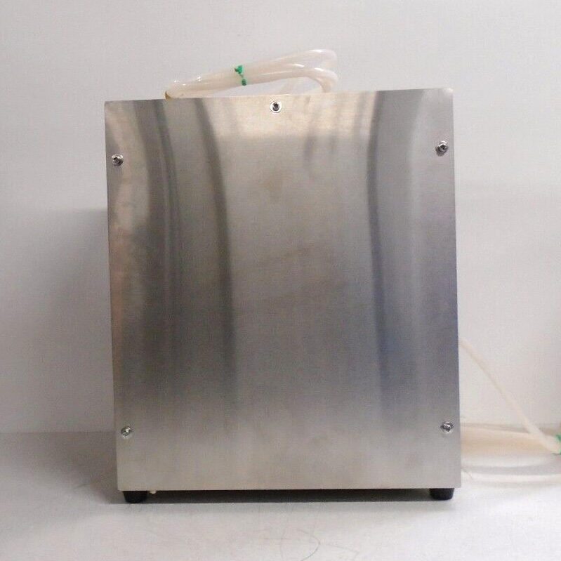 CHCD Filling Machine Controller | Power Adapter & x2 Tubes & Misc. Accessories